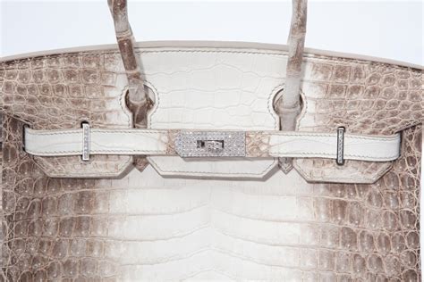 birkin himalaya diamant